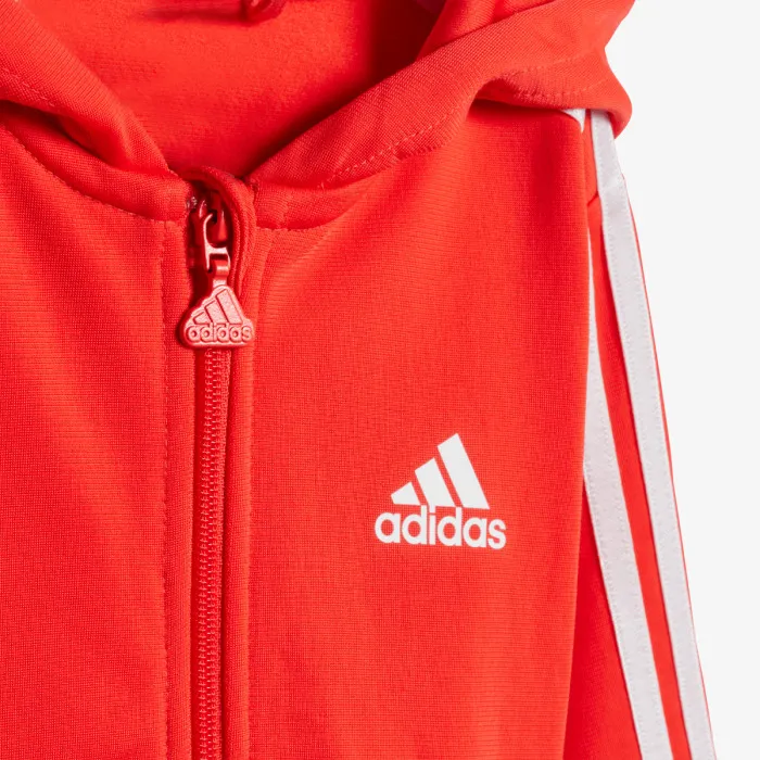 adidas I 3S SHINY TS 