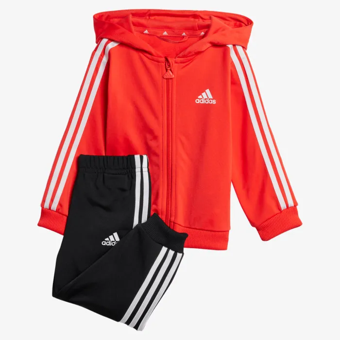 adidas I 3S SHINY TS 