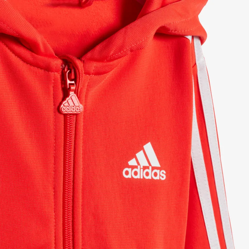 adidas I 3S SHINY TS
