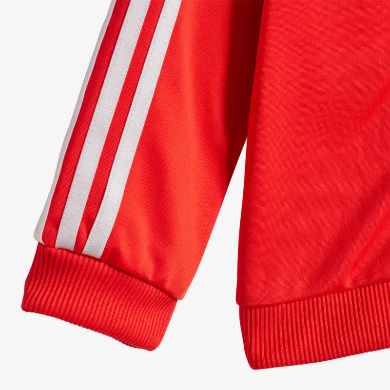 adidas I 3S SHINY TS