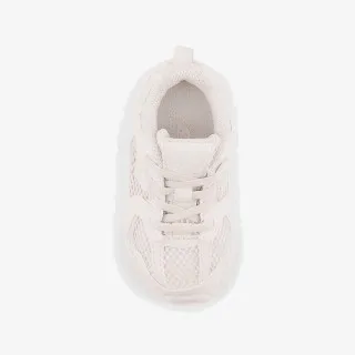 NEW BALANCE K 530 