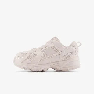 NEW BALANCE K 530 
