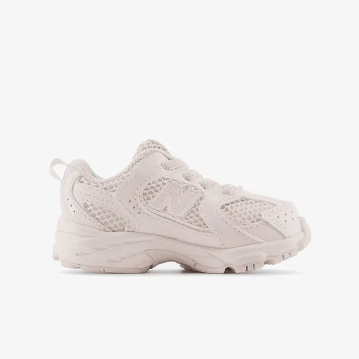 NEW BALANCE K 530 