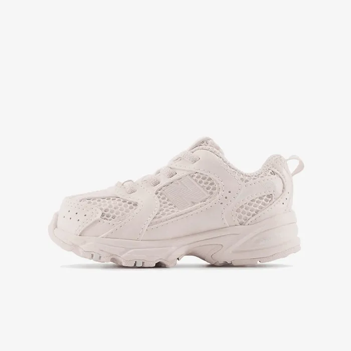 NEW BALANCE K 530 