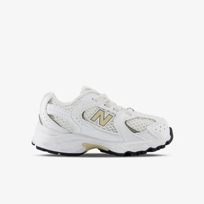 NEW BALANCE K 530 
