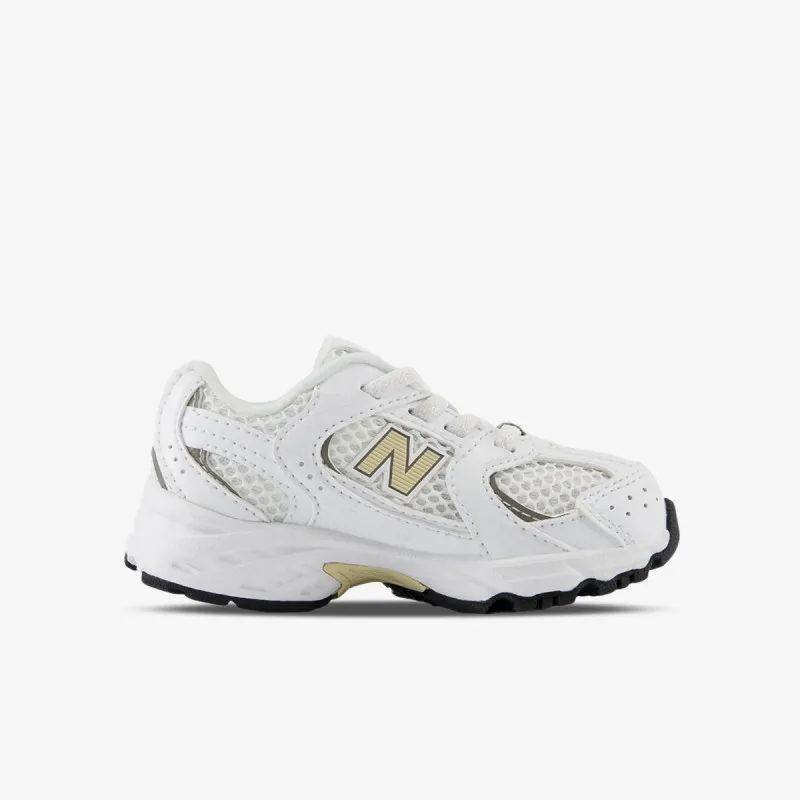 NEW BALANCE K 530 