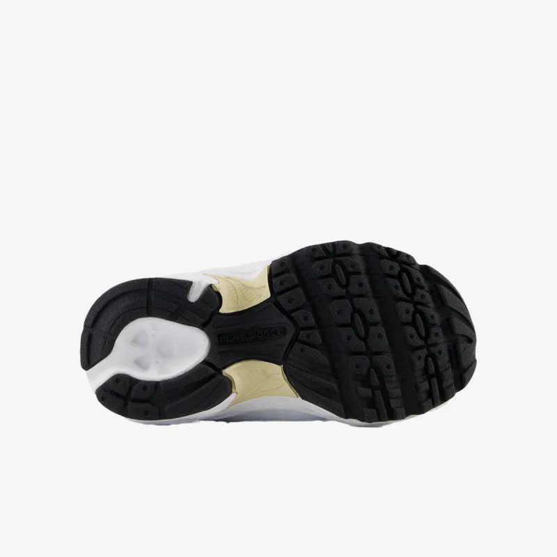 NEW BALANCE K 530 