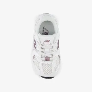 NEW BALANCE K 530