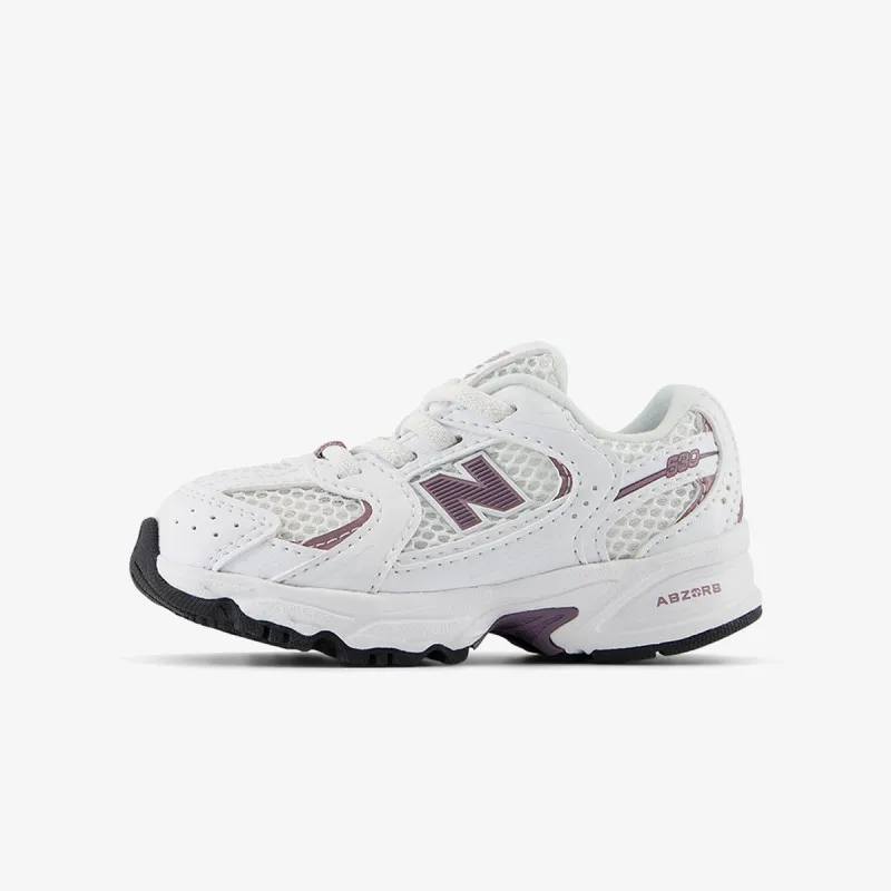 NEW BALANCE K 530
