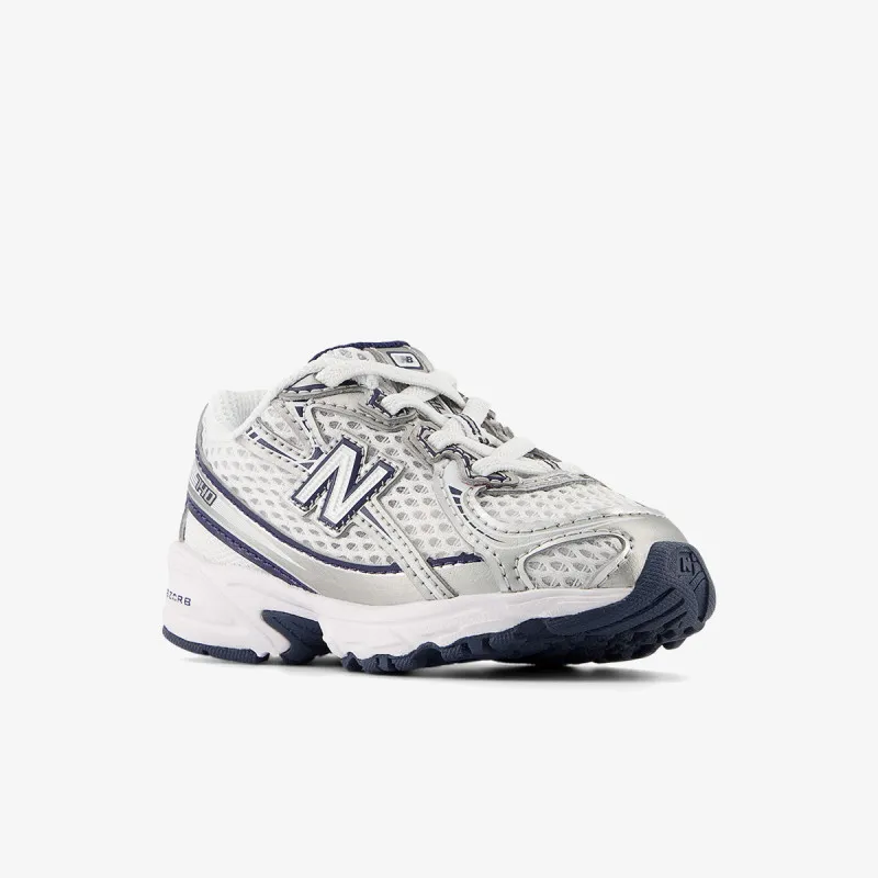 NEW BALANCE K 740