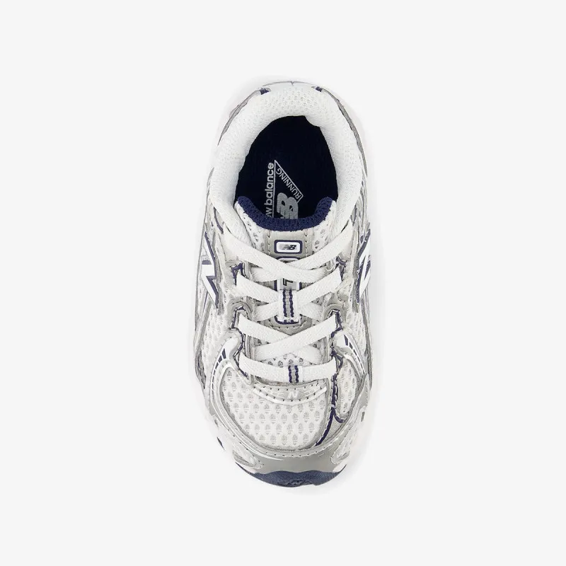 NEW BALANCE K 740