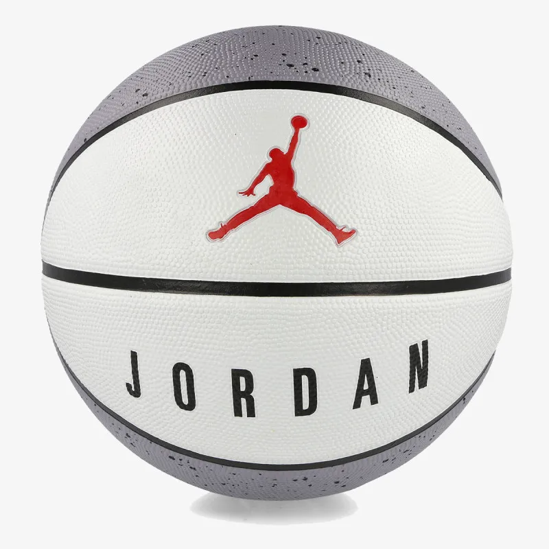 Nike JORDAN PLAYGROUND 2.0 8P DEFLATED