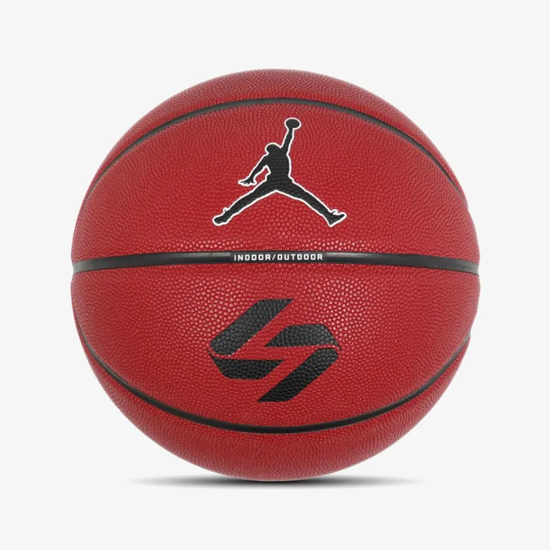 Nike JORDAN ALL COURT 8P L DONCIC DEFLATED VA 