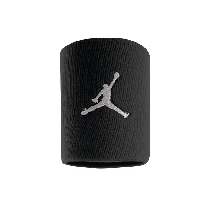 Jordan Jumpman Wristbands 