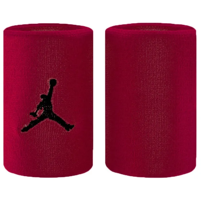 Jordan Jumpman Wristbands 