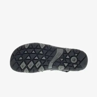 MERRELL L SANDSPUR ROSE CONVERT 