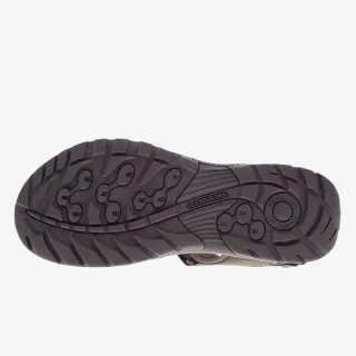 MERRELL L SANDSPUR 2 CONVERT
