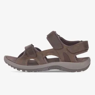 MERRELL L SANDSPUR 2 CONVERT