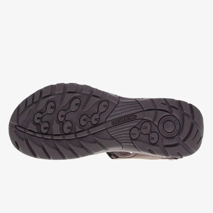 MERRELL L SANDSPUR 2 CONVERT 