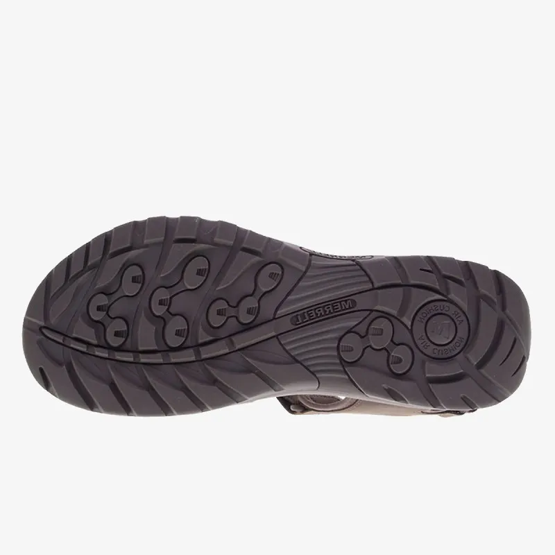 MERRELL L SANDSPUR 2 CONVERT
