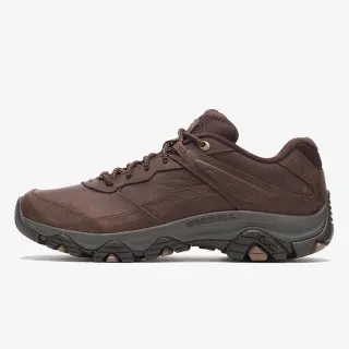 MERRELL J003803 MOAB ADVENTURE 3 earth