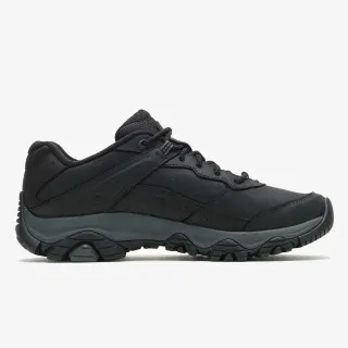 MERRELL J003805 MOAB ADVENTURE 3 black
