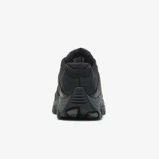 MERRELL J003805 MOAB ADVENTURE 3 black