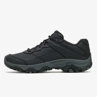 MERRELL J003805 MOAB ADVENTURE 3 black