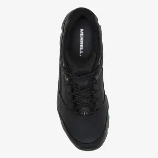 MERRELL J003805 MOAB ADVENTURE 3 black