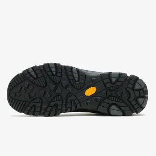 MERRELL J003805 MOAB ADVENTURE 3 black