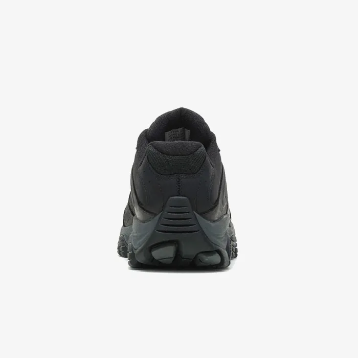 MERRELL J003805 MOAB ADVENTURE 3 black 