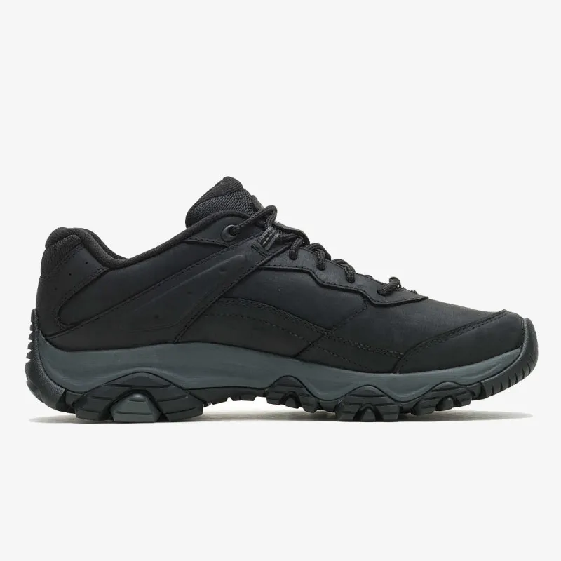 MERRELL J003805 MOAB ADVENTURE 3 black