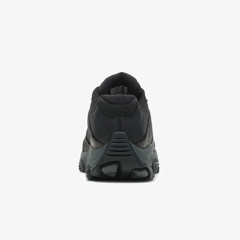 MERRELL J003805 MOAB ADVENTURE 3 black