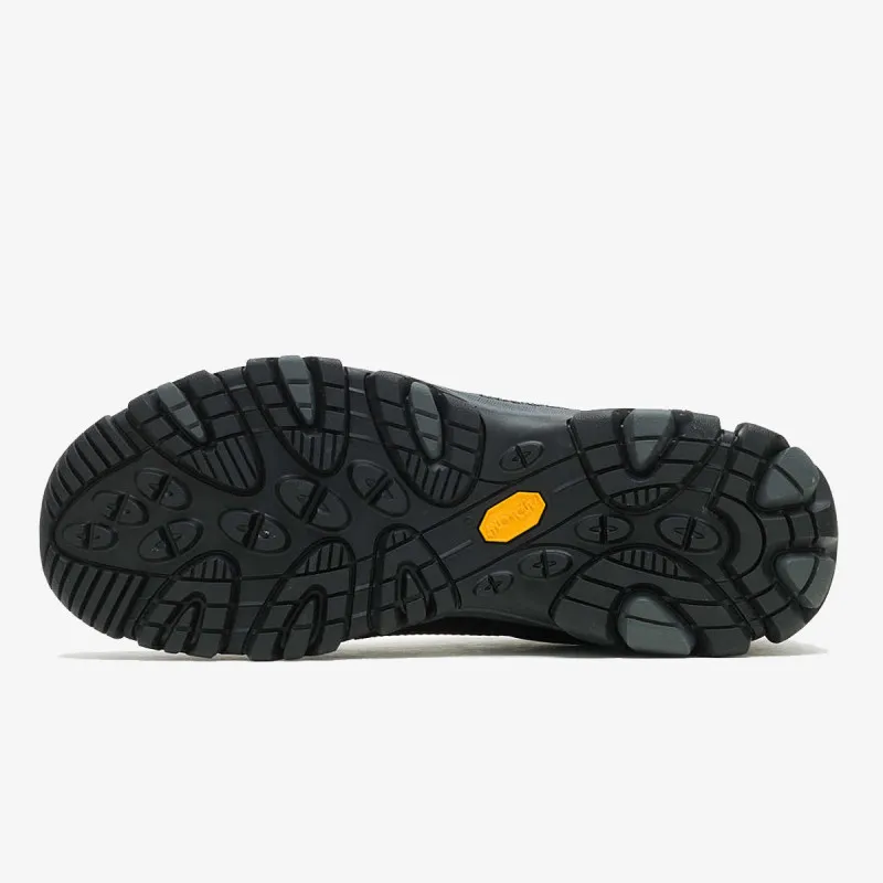 MERRELL J003805 MOAB ADVENTURE 3 black