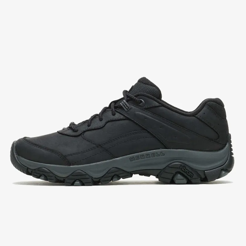 MERRELL J003805 MOAB ADVENTURE 3 black