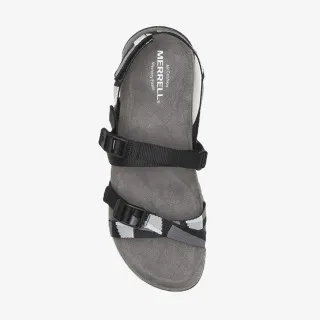 MERRELL L DISTRICT 3 BACKSTRAP WEB