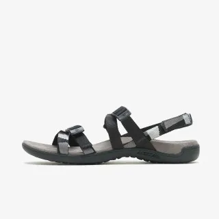 MERRELL L DISTRICT 3 BACKSTRAP WEB