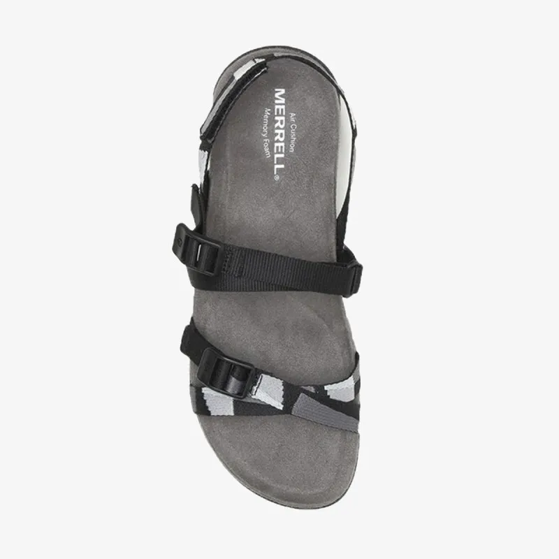 MERRELL L DISTRICT 3 BACKSTRAP WEB