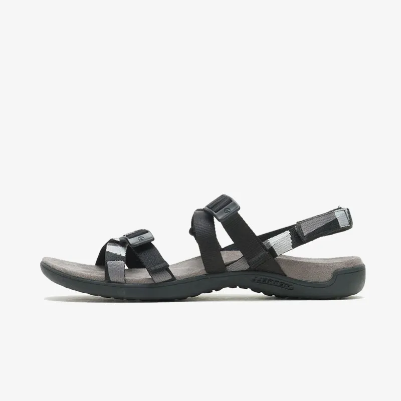 MERRELL L DISTRICT 3 BACKSTRAP WEB
