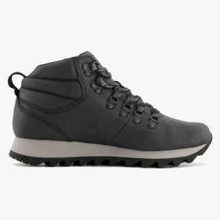MERRELL MERRELL ALPINE HIKER