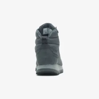 MERRELL MERRELL ALPINE HIKER