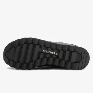 MERRELL MERRELL ALPINE HIKER