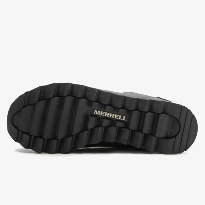 MERRELL MERRELL ALPINE HIKER 