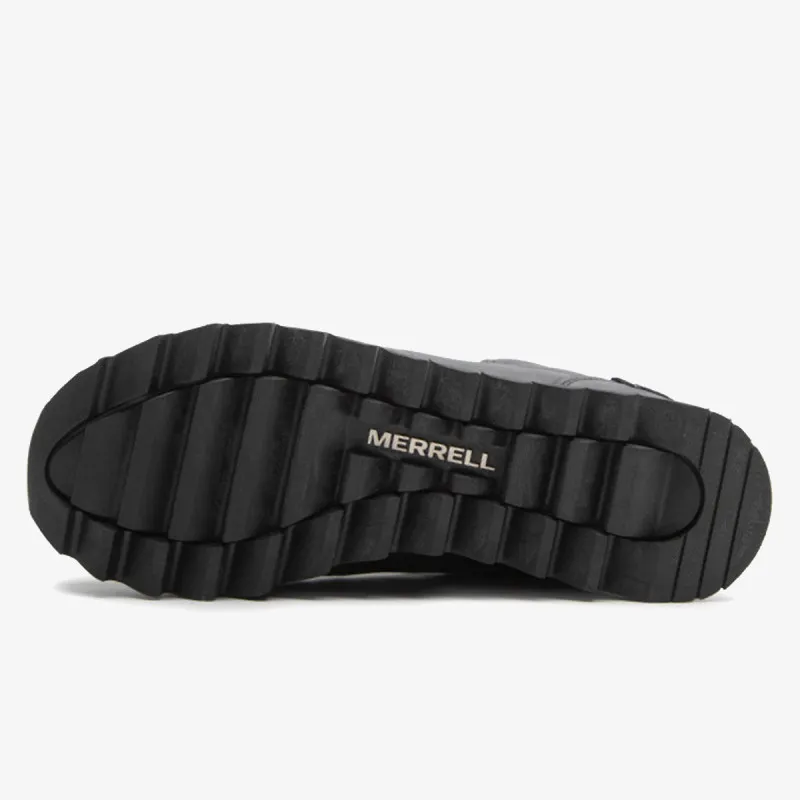 MERRELL MERRELL ALPINE HIKER