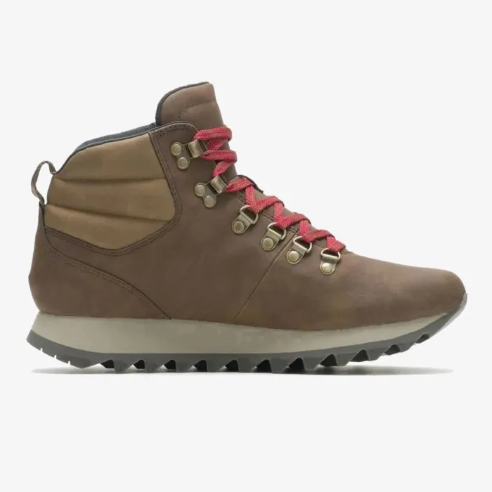 MERRELL ALPINE HIKER 