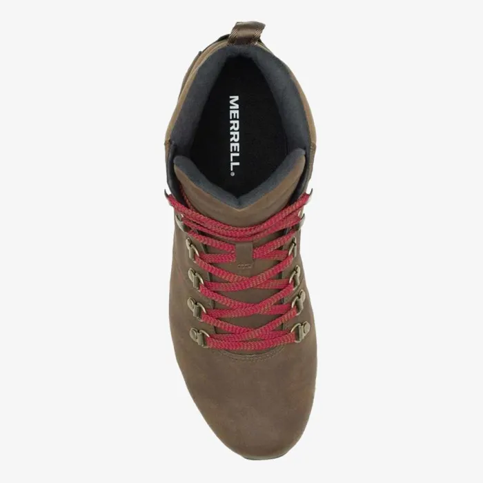 MERRELL ALPINE HIKER 