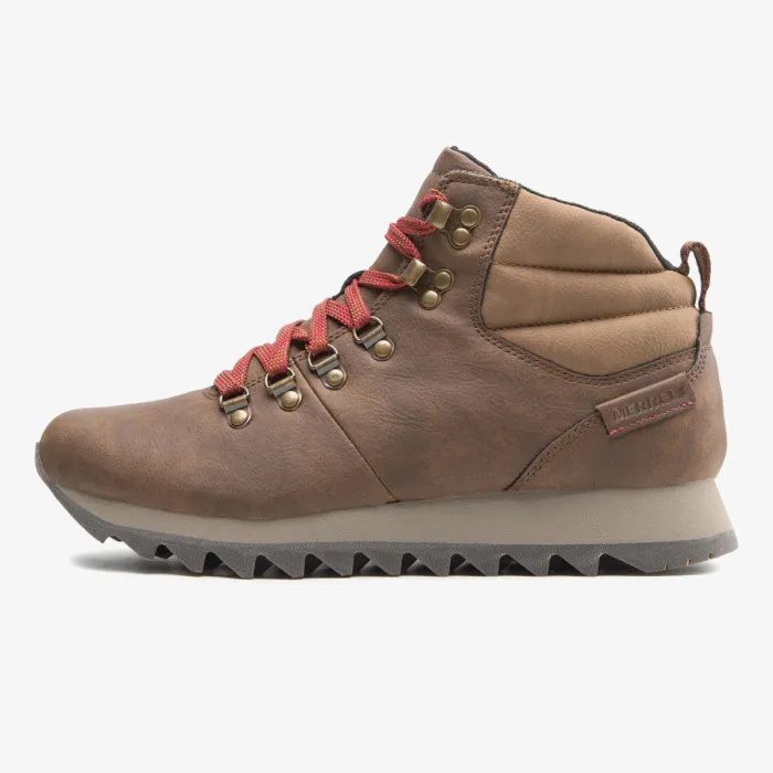 MERRELL ALPINE HIKER 