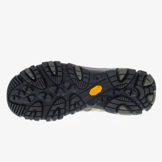 MERRELL MOAB 3 GTX
