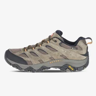 MERRELL MOAB 3 GTX