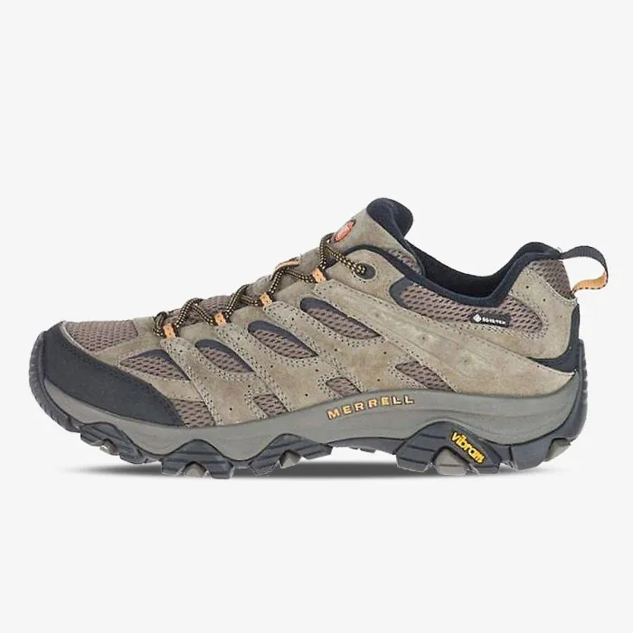 MERRELL MOAB 3 GTX 